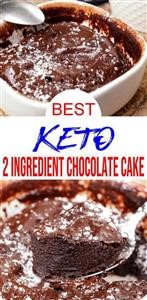 Best Keto Recipes for Cancer